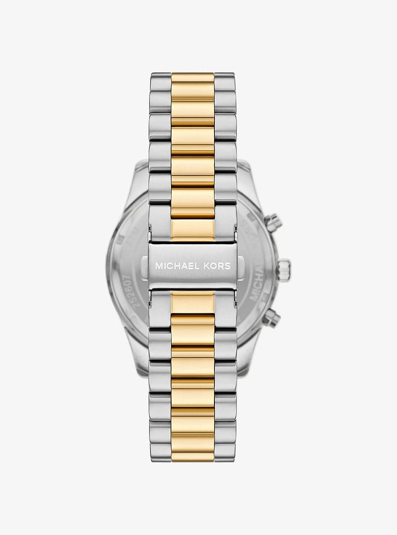 michael-kors-mk9277