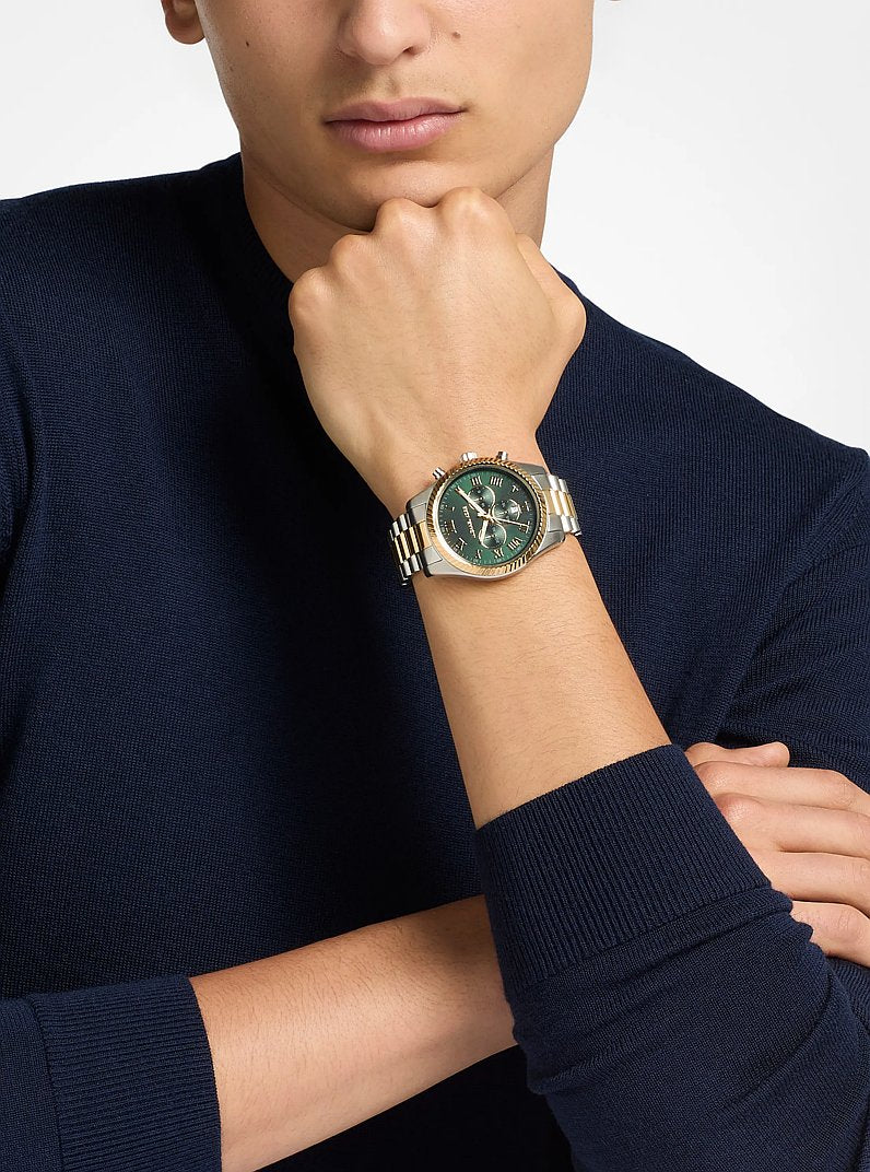 michael-kors-mk9277
