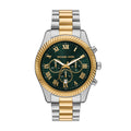 Michael Kors Lexington MK9277