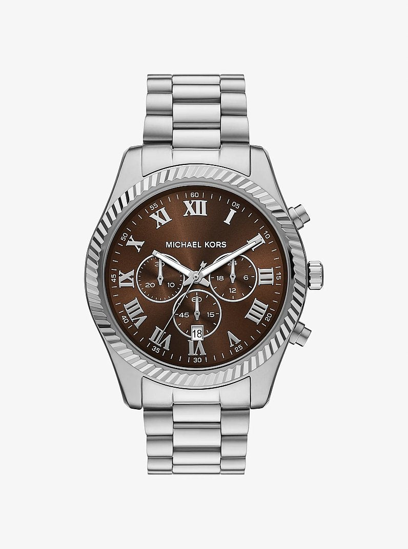 michael-kors-mk9278