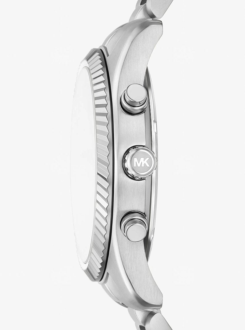 michael-kors-mk9278