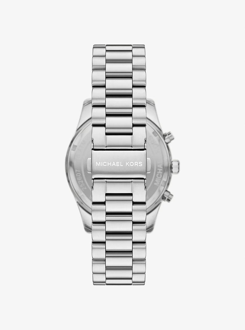 michael-kors-mk9278