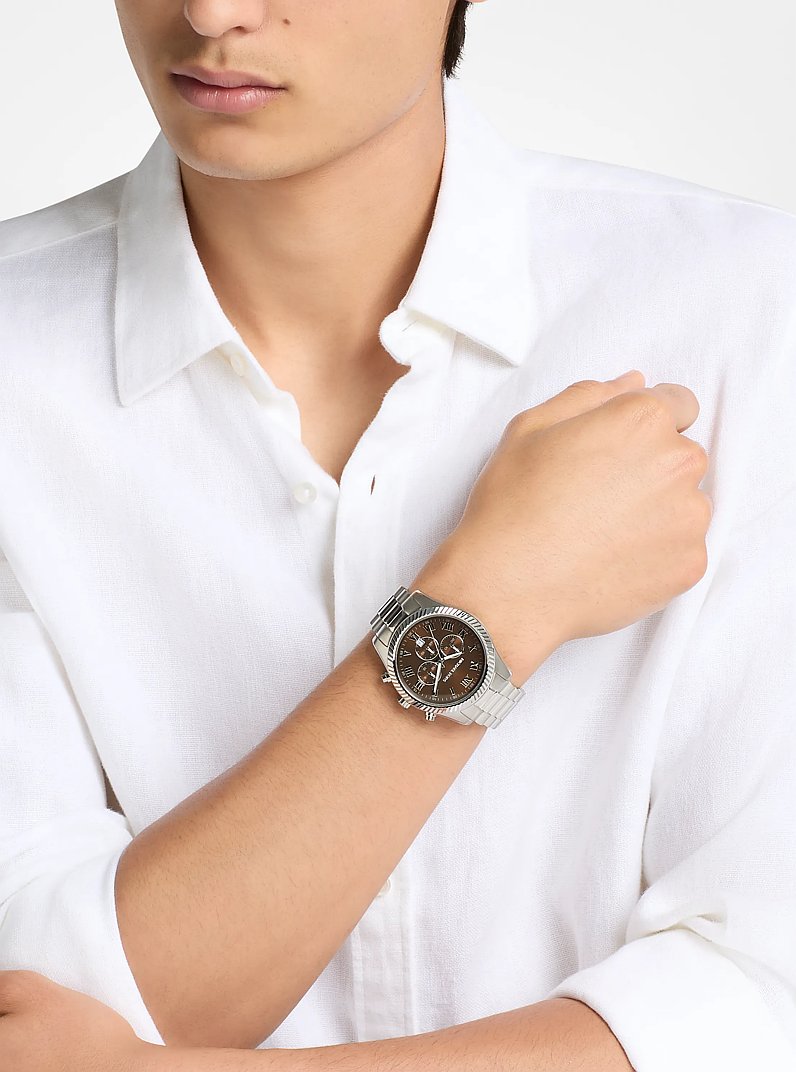 michael-kors-mk9278