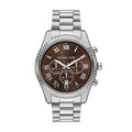 Michael Kors Lexington MK9278