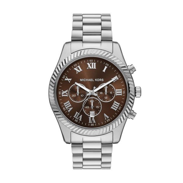 Michael Kors Lexington MK9278