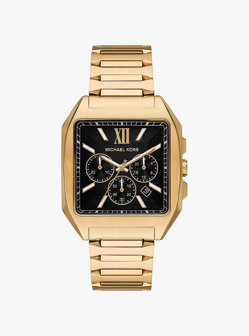 michael-kors-mk9281