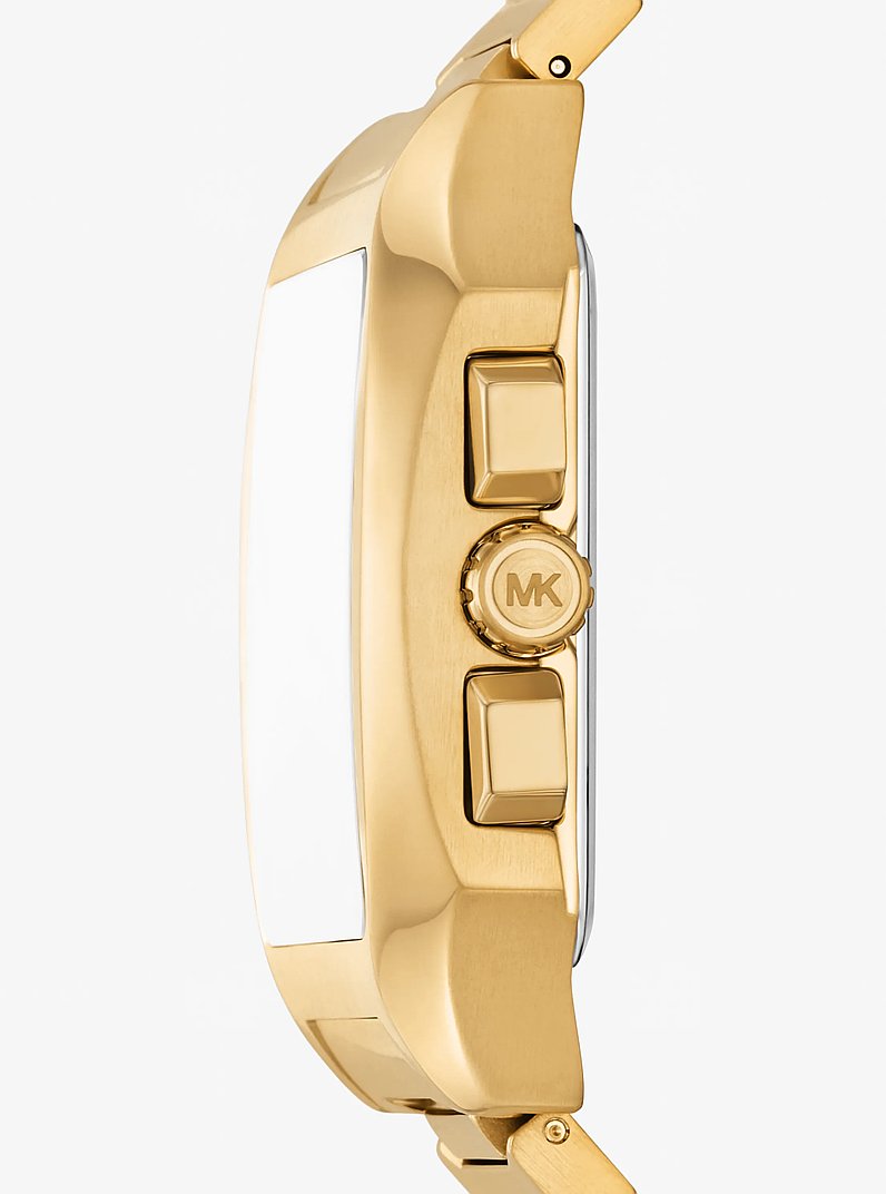 michael-kors-mk9281