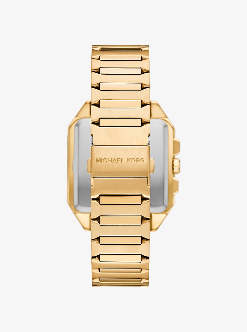 michael-kors-mk9281