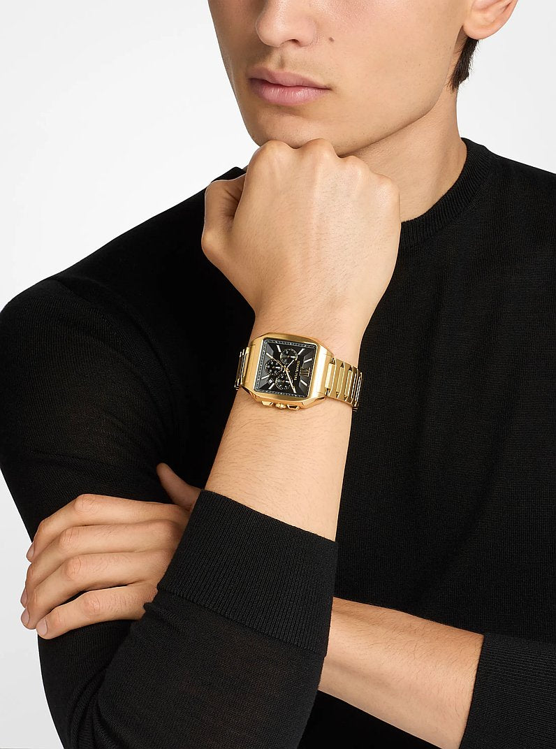 michael-kors-mk9281