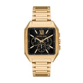 Michael Kors Hayes MK9281