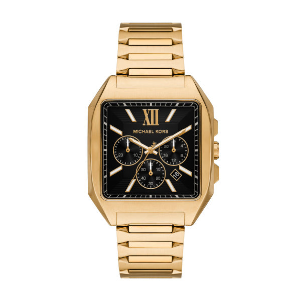 Michael Kors Hayes MK9281
