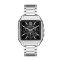 Michael Kors Hayes MK9283