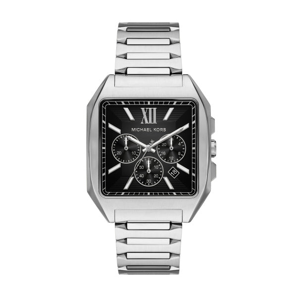 Michael Kors Hayes MK9283