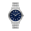 Michael Kors Billie MK9284