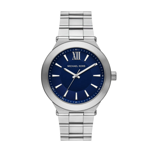 Michael Kors Billie MK9284