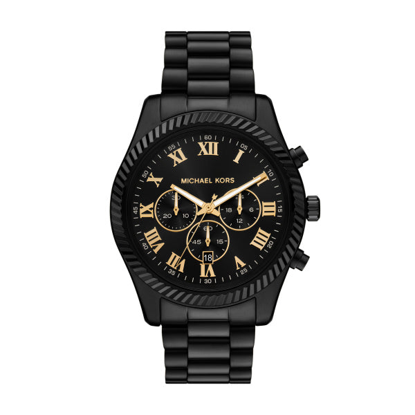 Michael Kors Lexington MK9297
