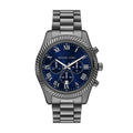 Michael Kors Lexington MK9298