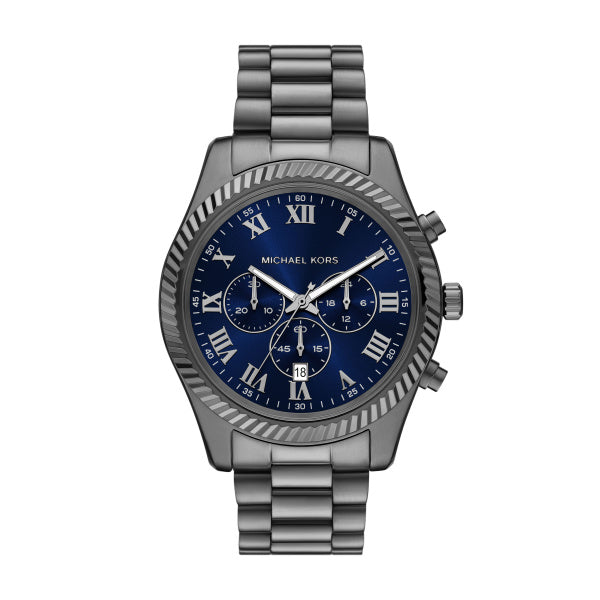 Michael Kors Lexington MK9298