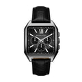 Michael Kors Hayes MK9299