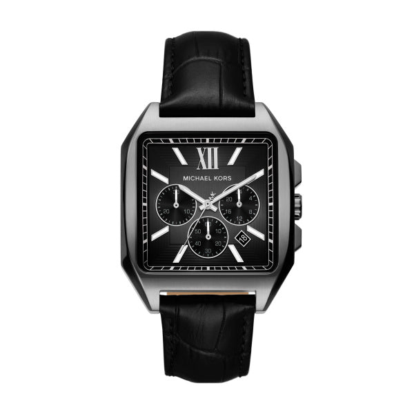 Michael Kors Hayes MK9299