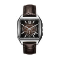 Michael Kors Hayes MK9300
