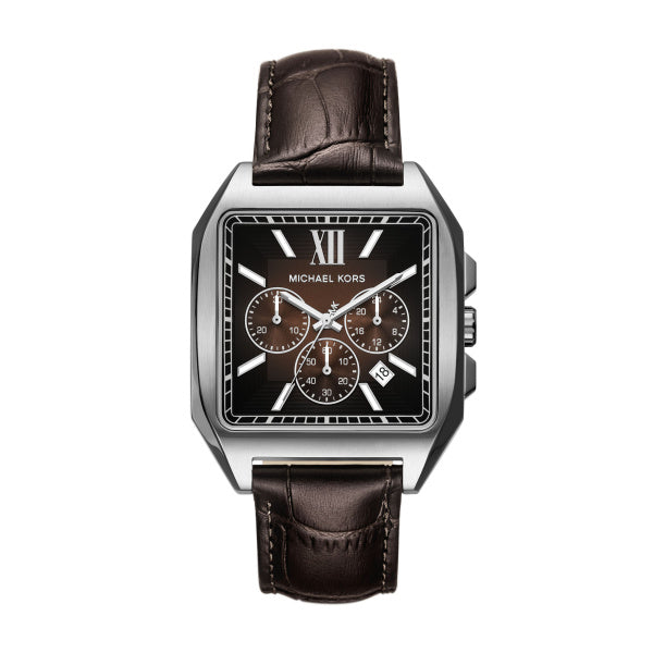 Michael Kors Hayes MK9300