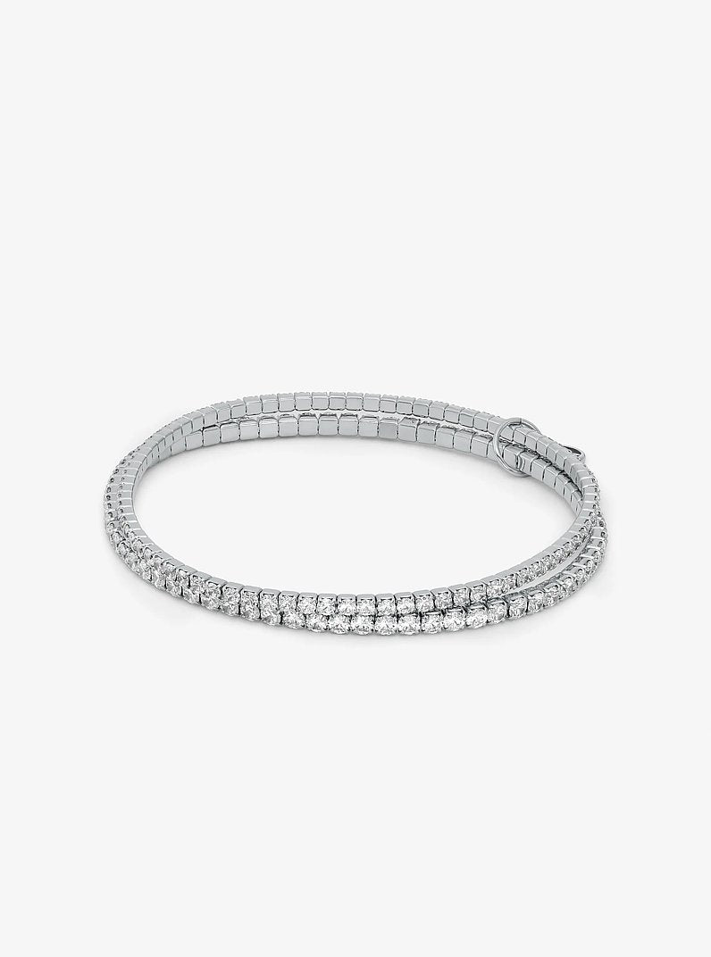 michael-kors-mkj8359cz040