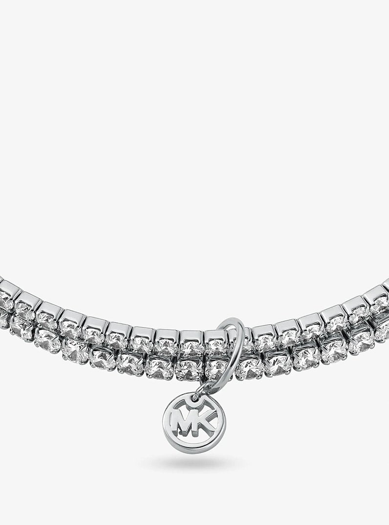 michael-kors-mkj8359cz040