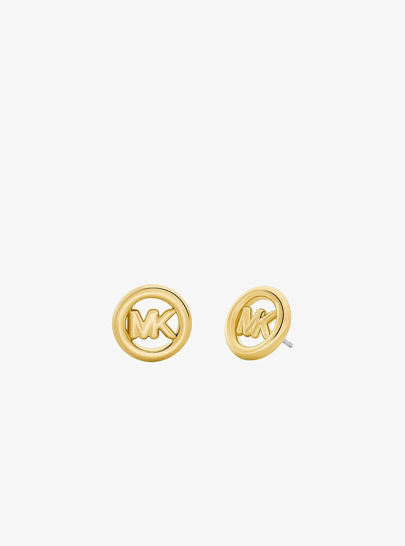 michael-kors-mkj8507710