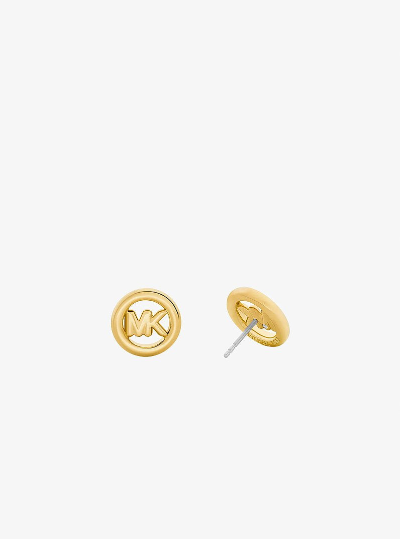 michael-kors-mkj8507710