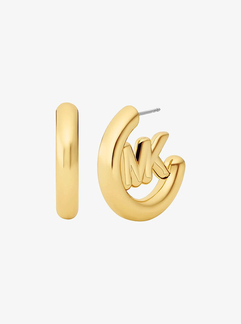 michael-kors-mkj8509710
