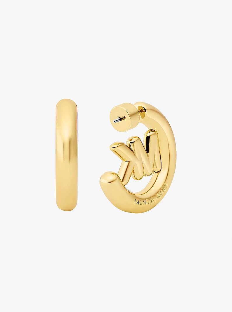michael-kors-mkj8509710