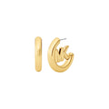 Michael Kors Premium MKJ8509710