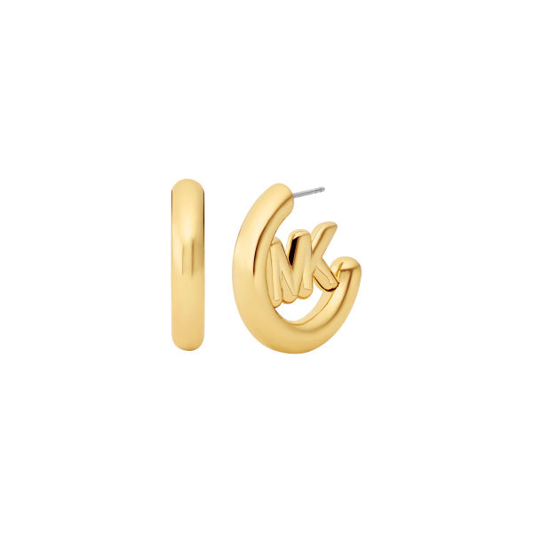 Michael Kors Premium MKJ8509710
