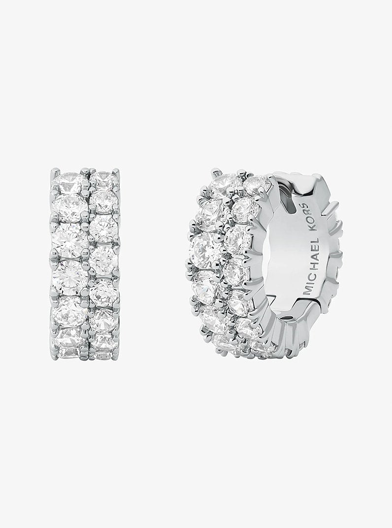 michael-kors-mkj8518040