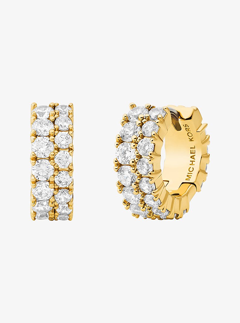 michael-kors-mkj8518710