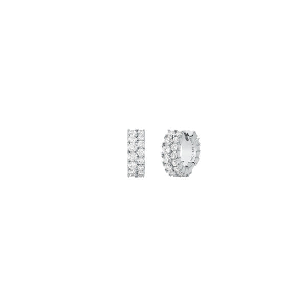 Michael Kors Premium MKJ8518040