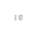 Michael Kors Premium MKJ8518040