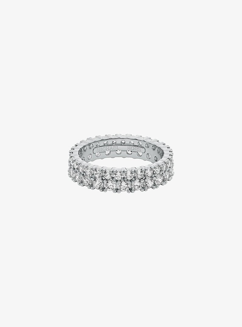 michael-kors-mkj8523040