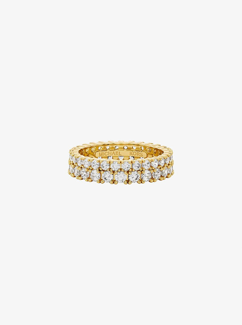 michael-kors-mkj8523710