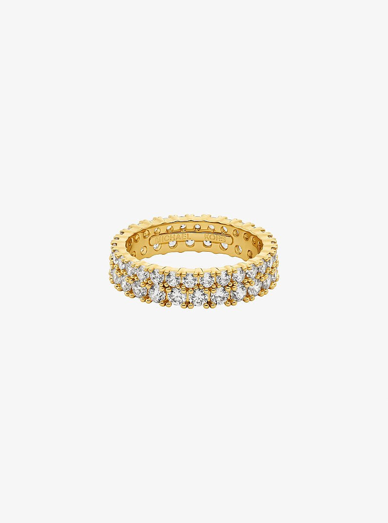 michael-kors-mkj8523710