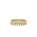 Michael Kors Premium MKJ8523710