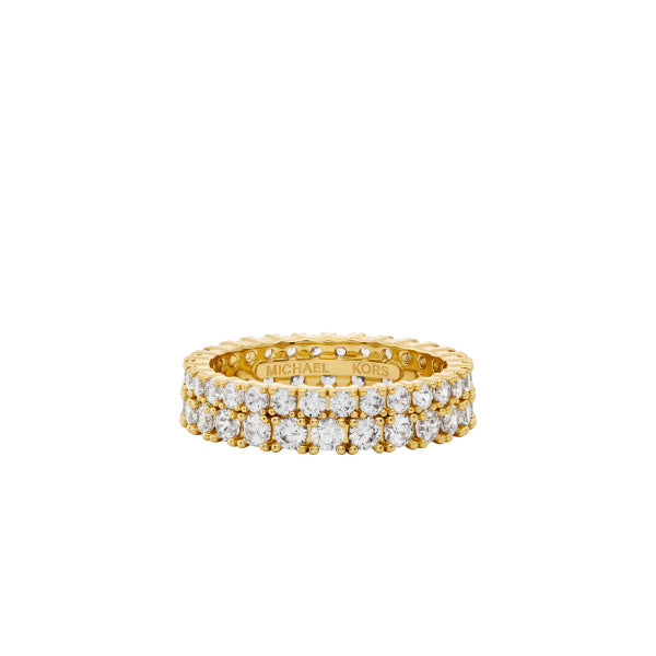 Michael Kors Premium MKJ8523710