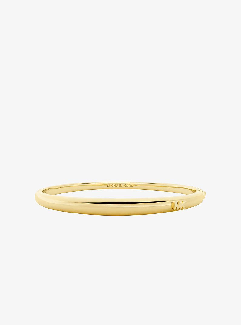 michael-kors-mkj8540710