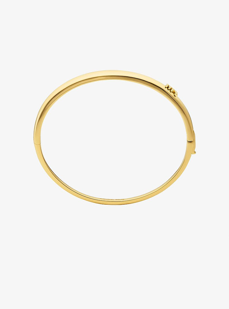michael-kors-mkj8540710