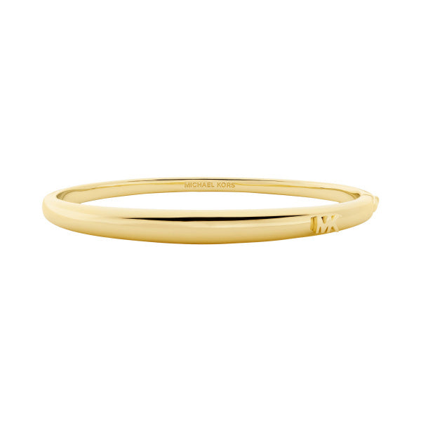 Michael Kors Premium MKJ8540710