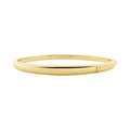 Michael Kors Premium MKJ8540710