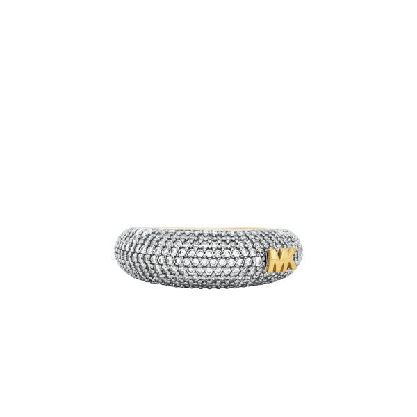 Michael Kors Premium MKJ8541931