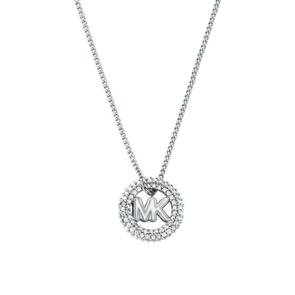 Michael Kors Premium MKJ8546040