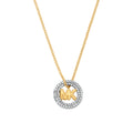 Michael Kors Premium MKJ8546931